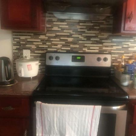 Spacious And Bright Apartment With 3Bd2Ba In فريمونت، كاليفورنيا المظهر الخارجي الصورة