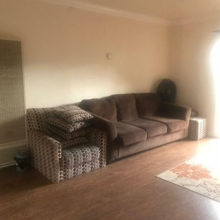 Spacious And Bright Apartment With 3Bd2Ba In فريمونت، كاليفورنيا المظهر الخارجي الصورة