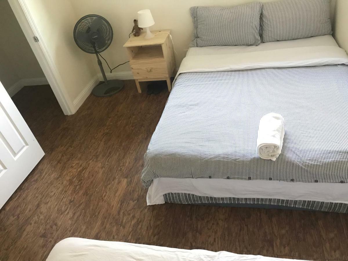 Spacious And Bright Apartment With 3Bd2Ba In فريمونت، كاليفورنيا المظهر الخارجي الصورة