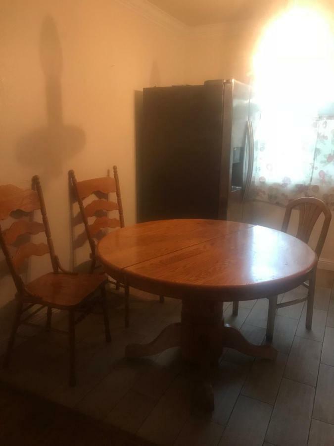 Spacious And Bright Apartment With 3Bd2Ba In فريمونت، كاليفورنيا المظهر الخارجي الصورة