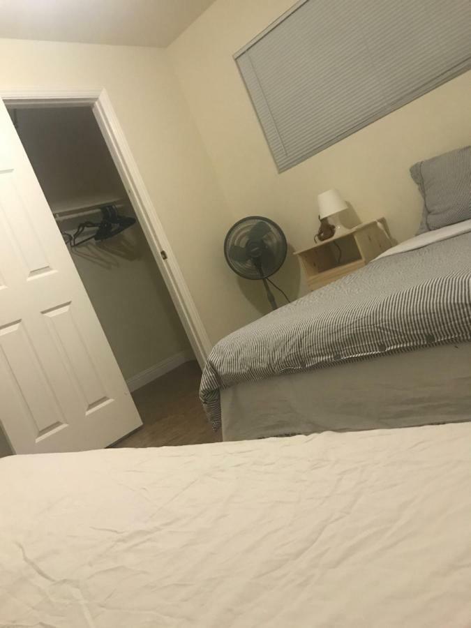 Spacious And Bright Apartment With 3Bd2Ba In فريمونت، كاليفورنيا المظهر الخارجي الصورة