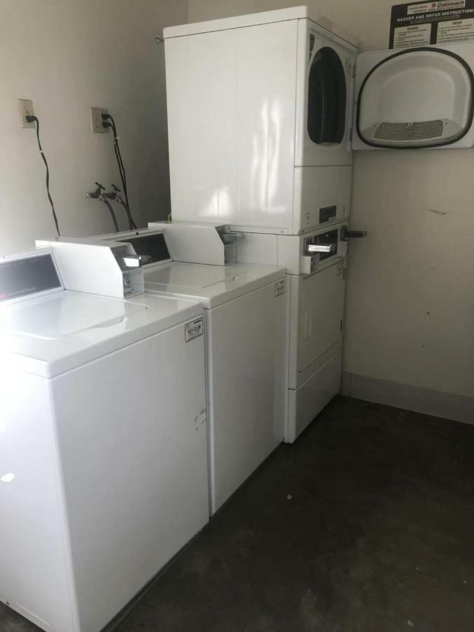 Spacious And Bright Apartment With 3Bd2Ba In فريمونت، كاليفورنيا المظهر الخارجي الصورة